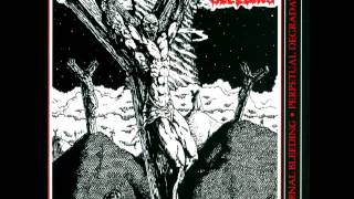 Internal Bleeding - Perpetual Degradation (1994) [Full EP] Wild Rags Records