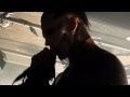 Combichrist - Fuckmachine, A38 Hajo - Budapest ...