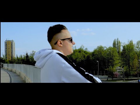 @KldionMusic  - Piesa De Colectie