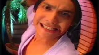 Download lagu Golden Boy - Untukmu Gadisku mp3 Download lagu Golden Boy - Untukmu Gadisku mp3