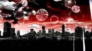 Download lagu pas band mata hati (by, eizo cah tumaritiez) mp3