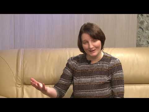 126. Dilemele credintei - Hrana vie