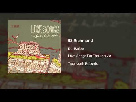62 Richmond video