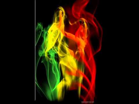 o n e (otro nivel ejemplar)  rabia feat kabalachi yazzer g pimpiliiiinchi niro