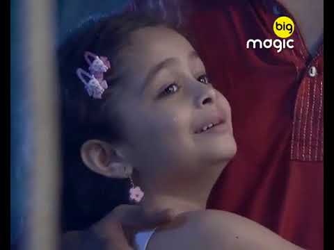 Cheekh Ek Khauffnaak Sach - Full Episode 1 - famous Hindi Thriller TV Serial - Zee5 Horror Show