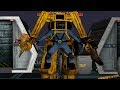 Aliens Extermination Arcade 2 Player 60fps