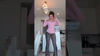 Download lagu Celana Terlarang Akan Merenggut Jiwamu #tiktok #leggings #fashiontrends #trending #viralvideo #duet mp3 Download lagu Celana Terlarang Akan Merenggut Jiwamu #tiktok #leggings #fashiontrends #trending #viralvideo #duet mp3