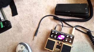 Boss RT-20 Rotary Ensemble - What To Know & Where To Buy Boss RT-20 Rotary Ensemble - What To Know & Where To Buy