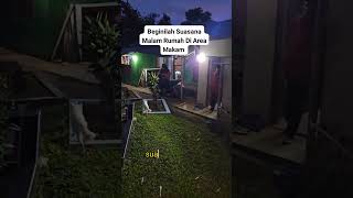 Download lagu what happened to the house near the grave mp3 Download lagu what happened to the house near the grave mp3