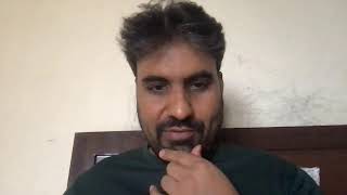 Layoffs Zoho Vembu speaks, BMW 8K, Krogers 3K, APPL 5K, AMZN 1K, GCC IN 30K, HSB