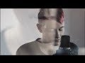 Story Of My Life (One Direction) - Garson | Cover ...