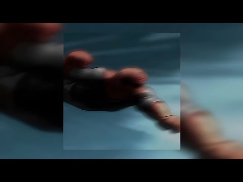 ROUPA DA SAFADA - DJ TEST DA ZL ( Ultra Slowed + Reverb )