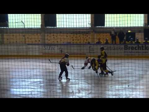 2014 09 27 Soest 1.Spiel