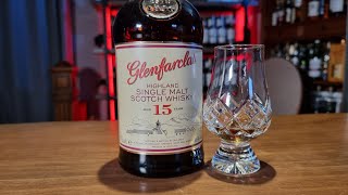 셰리위스키3대장은 글렌알라키가아닌 나야나! 글렌파클라스 15 #shorts