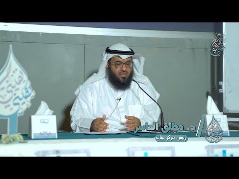 img-video