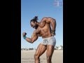 BBpics.com Presents: Super Heavy Weight Bodybuilder Competitor/Personal Trainer: MARC ARTHUR