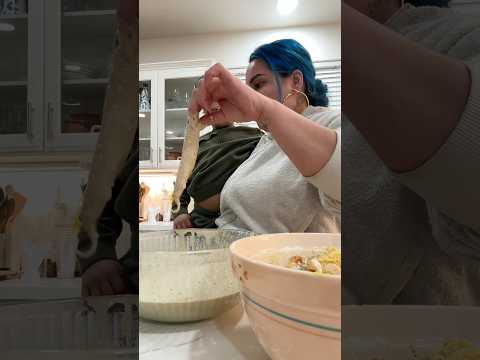 Beer Batter Fish Tacos