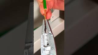 Download lagu Apakah Ini Alat Terbaik untuk Teknisi Listrik? mp3