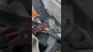 How To JUMP START ANY VEHICLE 12v Battery With A TESLA ! Car, Truck, or SUV