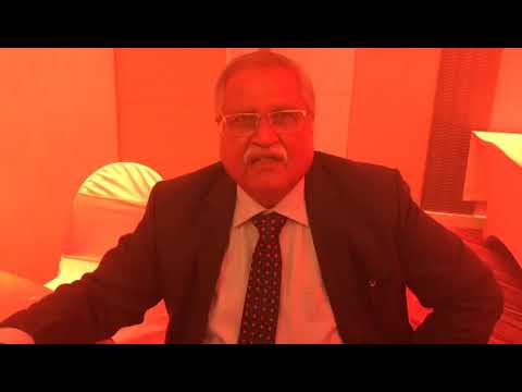 Wedding Planner portfolio by Mistique Events in Gurugram - Photo 4 Wedding Planner portfolio by Mistique Events in Gurugram - Photo 4