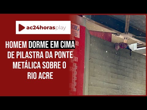 Chuvas provocam alagamentos em vários bairros e Rio Acre se aproxima dos 11 metros em Rio Branco