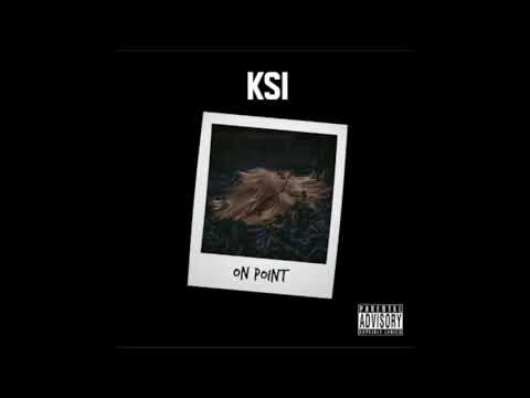 KSI - On Point (Audio)