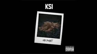 KSI - On Point (Audio)