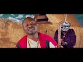 NOAH NACHA NACHA NACHA BY PST TIMOTHY KITUI FT PST JACKIE KELVIN SMS SKIZA 6985551 TO 811