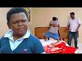 Daddy Must Obey Aki Pawpaw Will Crack Your Ribs With Laughter In This Movie Nigerian Movies