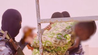 Le SIPAO: un outil sécuritaire pour la lutte contre la criminalité transnationale et le terrorisme