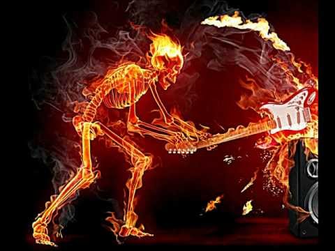 Amadeus feat DJ.Djuka - Nije svejedno (Official Remix) [HQ]