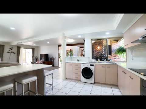 4 Moore Street, Mackay, QLD 4740, 4 Bedrooms, 3 Bathrooms, House
