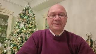 3 - 9 თებერვალი ასტროლოგიური პროგნოზი