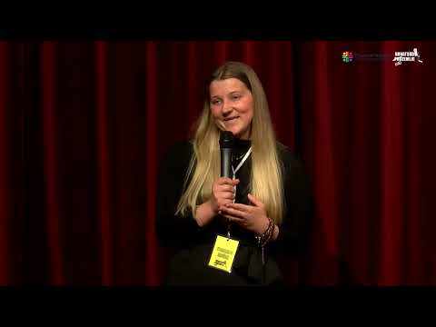 Samoubojstvo - don Ivan Terze - 20. 3. 2024. - Hrvatsko nadzemlje