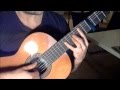 Main Theme - Metal Gear Solid 3: Snake Eater ...