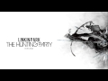 Linkin Park - Keys To The Kingdom - THE HUNTING ...