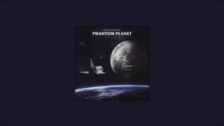 Nightcrawler - Phantom Planet (Antoni Maiovvi Remix)