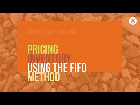 Reading and Writing Whole Numbers