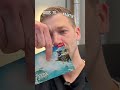 Veel plezier met The Legend of Zelda: Tears of the Kingdom