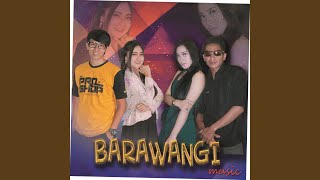 Download lagu Ra Jodo mp3