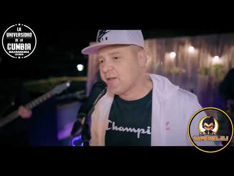 Sin Ayuda-El Pepo x Pala Ancha-Remix Super El Dj