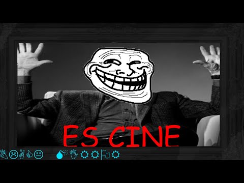 EL CAPÍTULO MÁS DURO DE BLACK MIRROR (Shut Up and Dance T3 E3)