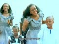 NIGERIA IS GOOD DESTINED KIDS JOY JOY JOY VOLUME 7
