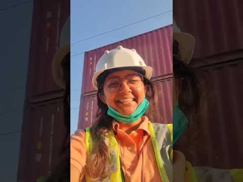 Railway Engineer...status 😇