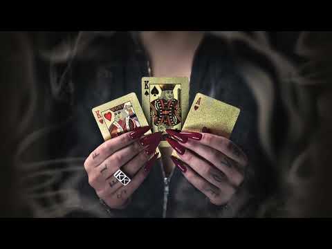 Kreisais Krasts - Dūzī