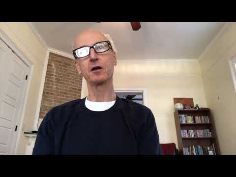 Dissociative or psychotic?