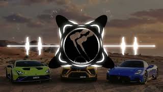 Download lagu UDU UDU KARDI JAWANI🔊🔊BASS BOOSTED🔊🔊SURJIT BINDRAKHIA X JOSH SIDHU OLD PUNJABI SONG BASS BOOSTED  mp3 Download lagu UDU UDU KARDI JAWANI🔊🔊BASS BOOSTED🔊🔊SURJIT BINDRAKHIA X JOSH SIDHU OLD PUNJABI SONG BASS BOOSTED  mp3