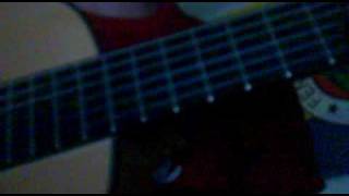 Athena-Hazırla Beni