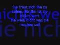 ZCALACEE Galerie Songtext