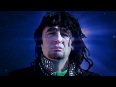 Purašević - Izdaja